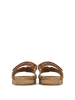 POELMAN PS Poelman MAG Damen Sandalen
