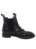 Rebecca White Chelsea Boot  in Grau