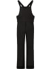 SLOPE Skihose Kenwood in 1001 Black