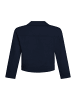 Betty Barclay Jeansjacke in marine - 0001