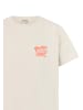 Protest " PRTAldos JR in Kit Offwhite