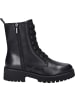 Josef Seibel Stiefel Sallina 08 in schwarz