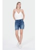M.O.D Nini Shorts Fair Blue