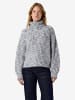 Noisy may Strickpullover in Hydrangea1