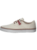 S. Oliver Sneakers Low in Beige