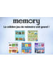 Ravensburger memory® memory® Paw Patrol - Kinderspiel ab 3 Jahre 3-99 Jahre in bunt