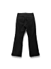 Jack Wolfskin Skihose Freeride Tourenhose in Grün