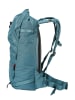 Nitro Rucksack SPLITPACK 30 in ARCTIC