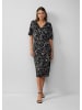 s.Oliver Kleid in 99A3_schwarz