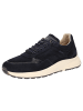 Sioux Sneaker Kavikano-700 in dunkelblau