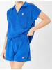 Codello Shorts in blau