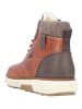rieker Stiefelette in Moro