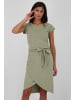 alife and kickin Kleid TheaAK in dust
