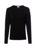 brookshire Pullover in schwarz - 0012