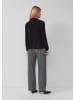 s.Oliver Bluse  in  9999_schwarz