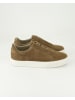 Marc O'Polo Shoes Sneaker low in Braun