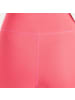 SMILODOX Schlagleggings Aurica in Pink