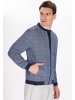 MO Herren Jacke in Blau