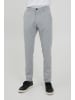 !SOLID Stoffhose Karl in Grau