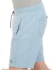 riverso  Short RIVBlake comfort/relaxed in Blau