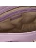 Valentino Sarah Mir Shopper Tasche 38 cm lilla
