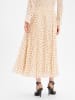 JOOP! Rock Salma in beige schwarz