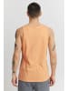 BLEND Tanktop BHTroppo in Orange