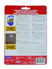 Lexibook Super Mario 2-in-1 Wand- & Tisch-Nachtlicht