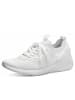 Tamaris Sneaker  in Weiß