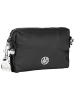 JOOP! Umhängetasche Lietissimo Loretta SHZ in Black