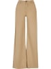 Urban Classics Trousers - Chinos in unionbeige