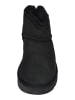 ROHDE Winterstiefel GENOVA 7084 in schwarz