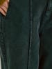 Norr Jeans Kenzie in Black washed