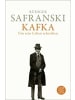FISCHER Taschenbuch Buch - Kafka. Um sein Leben schreiben