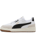 Puma Bodywear Sneaker Shuffle Downtown OG in wie abgebildet0021