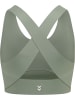 Hummel Top Hmlmt Grace Multisport Damen in LILY-PAD