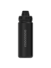 Coocazoo Trinkflasche 750 ml in Black