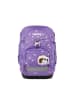 Ergobag ergobag pack Schulrucksack-Set PonyBäradies