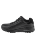 Skechers Skechers Uno - Tailored Air in Schwarz