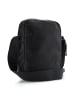 Marc O'Polo Mini Bag Umhängetasche S 15 cm black