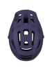 BASIL iXS Trigger AM helmet M/L Grape - leichter