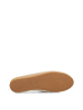 POELMAN Poelman VITA Damen Loafer