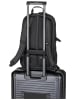 Thule Rucksack EnRoute 23L in Black