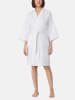 DKNY Evergreen  Loungewear in weiß