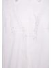 VINAJA Women Shirt in OFFWHITE