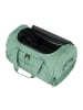 travelite Kick Off Weekender Reisetasche S 40 cm salbei