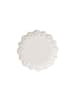 Villeroy & Boch Untertasse Toy's Delight Royal Classic ø 18,5 cm in weiß