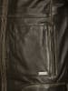 Mustang Lederjacke 31020180 in braun