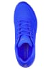 Skechers Sneakers Low UNO Night Shades in blau
