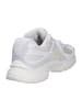 Nike Sneaker V5 RNR in beige